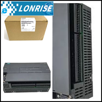 6ES7288 1SR60 0AA1 Emerson plc تحكم modicon m340 price plc للمهندس الكهربائي