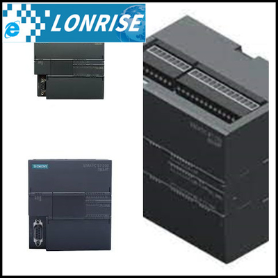 6ES7288 1SR30 0AA1 Plc برمجة مهندس كهربائي Ge Emerson Plc Fuji Plc