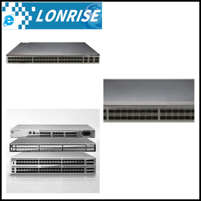 CE6881 48S6CQ B مفتاح الشبكة Poe Switch Ethernet Hubs Netgear Switches