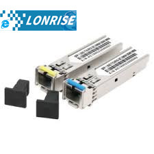 T DQ4CND N00 Alcatel Sfp Module من الصين Stackwise Optic Transceiver Module M Da-Xp-Sfp Glc Module