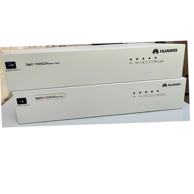 W04805S00 Huawei OSN huawei optix access s1016 optix bws 1600g جديد ومبتكر