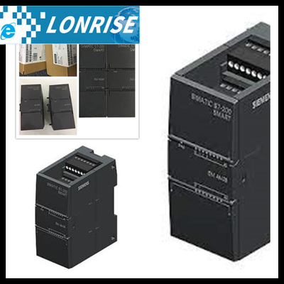 6ES7288 3AM06 0AA0 Rockwell automation plc مُصنِّعون مختلفون لشركة plc