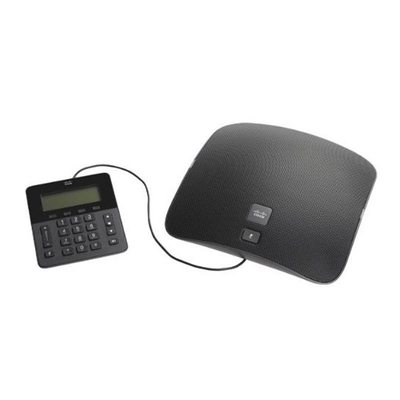 CP 8831 K9 Cisco Ip Phone 7960 Series Cisco Small Business Phones IP Phone Box