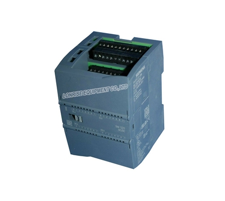6ES7223-1BL32-0XB0 سيمنس S7-1200، إدخال رقمي / أوس SM 1223, 16 DI / 16 DO