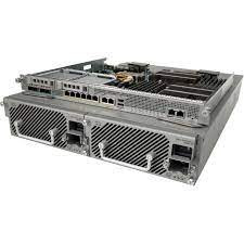 ASA5585 S10 K7 Cisco ASA جدار حماية المطاط جروميت ثقب جدار الحماية المؤسسة