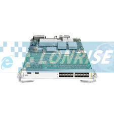 A9K 2T20GE E 3he05948aa Alcatel Sfp Module من الصين