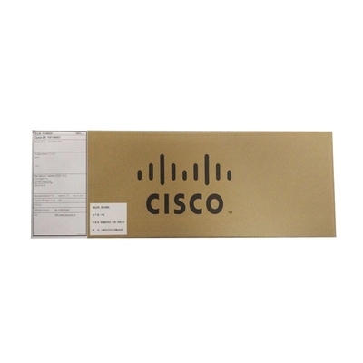 C9400-PWR-3200AC - أجهزة شبكة إمداد الطاقة من سلسلة Catalyst 9400