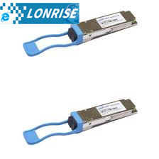 مختومة وحدة الإرسال والاستقبال البصرية T FX4FNT H00 3he03612aa