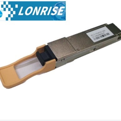 T FX4FNS N00 Dom X2 وحدة الإرسال والاستقبال Huawei Sfp Switch Bundle