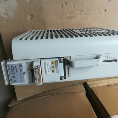 RRU3929 WD5MJRUAC8C 02310EMG لمحطة القاعدة اللاسلكية DBS3900 DBS5900