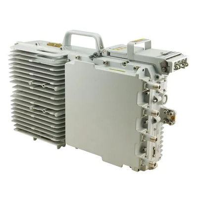 RRU3942 WD5MJRUDC20 02310CYU لـ DBS3900 DBS5900 GSM UMTS LTE