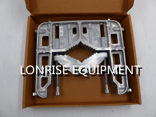 471649A شبكة نوكيا FPKA Flexi Pole Kit 471649A.303 Nokia Siemens RRU