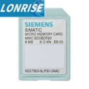 6ES7953 8LP31 0AA0 أتمتة مباشرة plc plcs لوحة التصنيع plcplc أتمتة