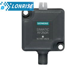 6GT2821 5AC10 directlogic 205 plc سلم برمجة منطقية تحكم أتمتة قابلة للبرمجة