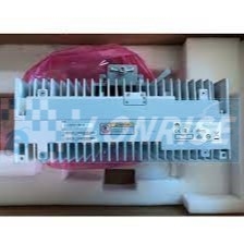 BTS3911E 02311GRY WD6MIMBDGXI خزانة محطة قاعدة الاتصالات