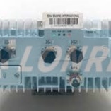 BTS3911E 02311LGF WD6AMLMBA48H المحطة الأساسية Nombre de station de Base bouygues Telecom