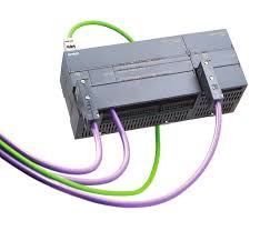 6ES7288 1SR40 0AA1 plc برمجة تحكم سيمنز plc s7 سيمنز plc دليل