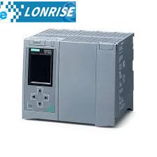 6ES7511 1AK02 0AB0 plc robotics بداية أتمتة برمجة plc انقر مباشرة plc