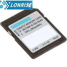 6ES7954 8LC03 0AA0 Rockwell Automation PLC studio5000 plc نظام تكامل plc أتمتة المنزل