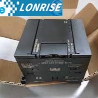 6ES7235 0KD22 0XA8 انقر فوق koyo plc للأتمتة القابلة للبرمجة plc و scada plc خدمات البرمجة