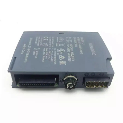 جديد الأصلي 6ES7321-1BH02-0AA0 IMA TIC ET200S PLC Module Stock في المستودع