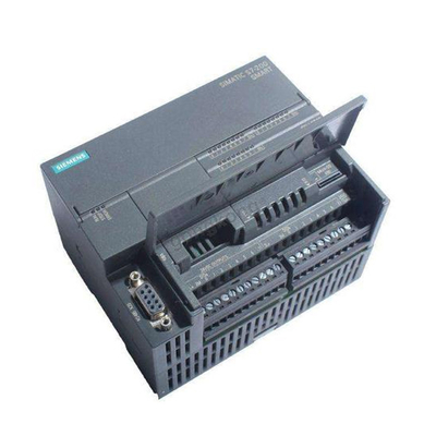 6ES7288 1SR30 0AA0 program plc controller siemens plc programmer جديد ومبتكر