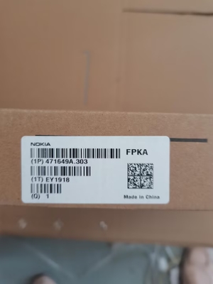 نوكيا الساخن بيع 471649A.303 NETWORK FLEXI POLE KIT 1TPS2050