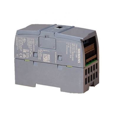 6ES7 222-1XF32-0XB0 S7-1200 Series PLC Controller جديد أصلي لمستودع PLC التحكم الصناعي
