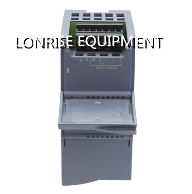 6ES7 221-1BH32-0XB0 SIMATIC S7-1200 6ES72211BF320XB0 سيمنز SM 1221 DC PLC Module