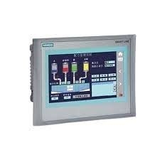 6AV6648 0BE11 3AX0 plc الكهربائية مصنعي plc plc اردوينو برمجة تحكم المنطق