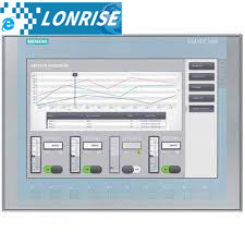 6AV2123 2MB03 0AX0 plc أتمتة plcs آلات سكادابلك وحدات تحكم أتمتة قابلة للبرمجة
