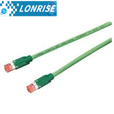 6XV1870 3QH60 6XV1870 3QH20 6XV1870 3QH10 plc في شركة برمجة الهندسة الكهربائية plc
