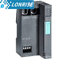 6ES7151 3BA23 0AB0 plc في شركة برمجة شركة برمجة plc micro plc