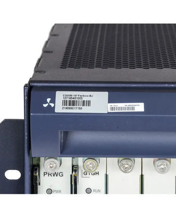 6ES7 223-1PL32-0XB0 تحكم الصناعة PLC DIGITAL I / O SM 1223 ، 8DITRANSISTOR 0.5A