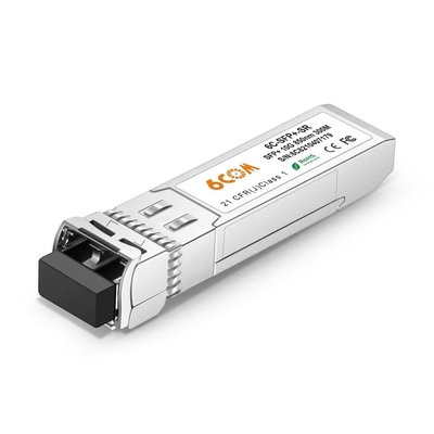SFP-10G-LR-S Sfp-10g-lr Sfp 10g Lr ، Sfp-10g-lr-i 10g 10km