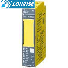 6ES7136 6BA01 0CA0 Rockwell Allen Bradley Plc Automation Direct Domore PLC لوحة كهربائية