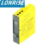 6ES7136 6DC00 0CA0 مصنعي تحكم plc plc القائم على الكمبيوتر hvac plc