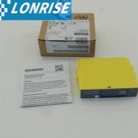 6ES7136 6RA00 0BF0 plc أتمتة برمجة أنظمة التحكم الصناعي plc