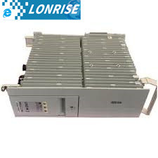 RRU3232 02310DWD WD5MKSRA18 حلقة إنذار محطة قاعدة الماسح محطة قاعدة صفاء