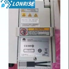RRU3232 02310BTP WD5MPSRR19B أضواء محطة قاعدة arlo البخارية 2.0 هوائي المحطة الأساسية 2 متر
