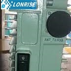 RRU3232 02310DWD WD5MKSRA18 astro a50 إعداد المحطة الأساسية مؤشر الصمام