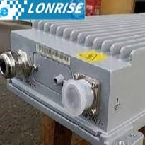 RRU3201 02316732 WD5MIRU187Aa50 سماعة رأس لاسلكية + المحطة الأساسية arlo pro 2 سعر المحطة الأساسية