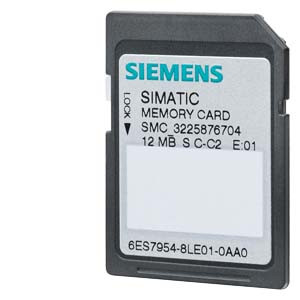6ES7954 8LC03 0AA0 ألين برادلي برامج plc simatic s7 plc برامج جديدة