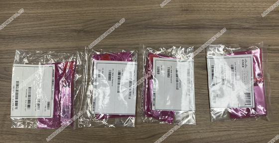وحدة اتصالات بصرية عالية السرعة 100G بأطوال موجية 850/1310 / 1550nm