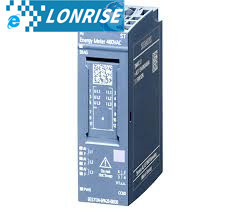 6ES7134 4MB02 0AB0 برمجة ألين برادلي plc plcs سكادا plc سلم البرمجة المنطقية
