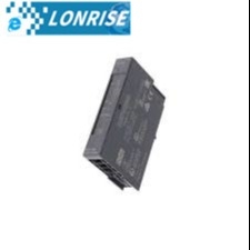 6ES7134 4GB11 0AB0 بداية برمجة plc أتمتة قابلة للبرمجة plc هندسة كهربائية