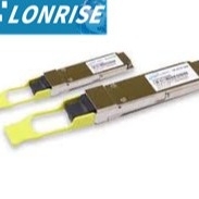 مصنع Cisco Router Modules Factory - وحدات Alcatel SFP مع موصل الألياف LC / SC / FC