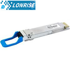 Huawei SFP Module Manufacturer 850nm / 1310nm / 1550nm High Speed ​​Transceiver مع موصل SFP