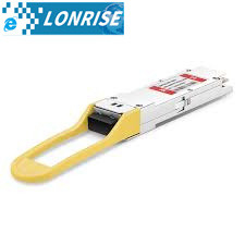 وحدة SFP لجهاز الإرسال والاستقبال من Huawei X 7750 لمحطة عمل الشبكة