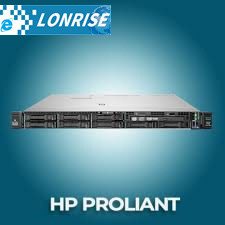 HPE ProLiant DL360 Gen10 Plus 4LFF NC INT Xeon-S 4309Y (8c ، 2.8 جيجا هرتز ، 16 جيجا بايت ، 2 * 1 تيرا بايت HDD)